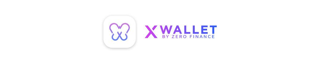 X Wallet